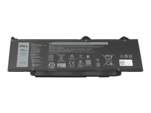 Dell 2X1V9 Akku - Afbeelding 1 van 2