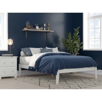 AFI Colorado平台床带充电站 — 第 1/4 张图片