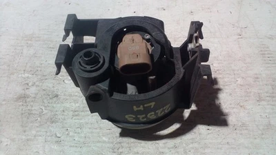 SUBARU OUTBACK 5TH GEN 09/2009-08/2010 LEFT BUMPER FOGLAMP  - image 1 of 4