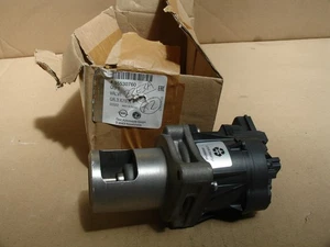 95530760 EGR Emission Valve For Vauxhall Opel Astra Mokka Zafira 1.6 Deisel - Picture 1 of 1