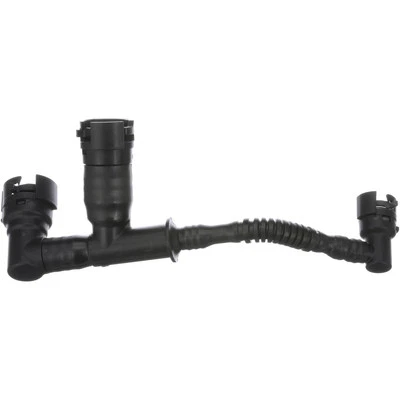 For 2018-2019 Buick LaCrosse 2.5L L4 Engine Crankcase Breather Hose SMP - Image 1 of 4