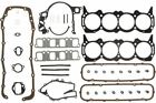 1967-1976 FITS BUICK RIVIERA ELECTRA 400 430 455 V8 MAHLE FULL GASKET SET