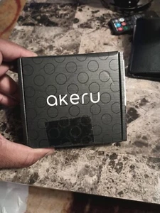 Akeru Card Reader - Picture 1 of 3