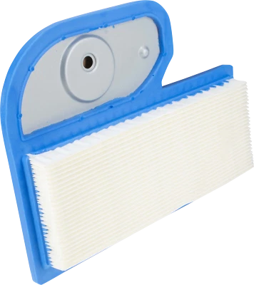 Filtro de aire B1AF171 se adapta a John Deere VARIOS Foto 1 de 3