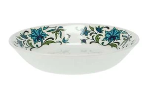 Midwinter - Spanish Garden - Soup / Cereal Bowl - 177284Y - Picture 1 of 2