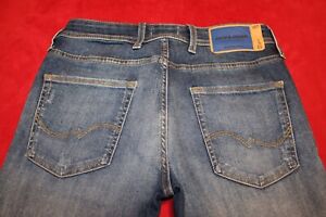 JACK & JONES Jeans - Größe W29/L32 - NEUWERTIGER Zustand
