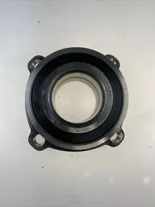 FEBI RAD LAGER SET BACK LINKS/REGISTRATION suitable for BMW 5, 6, 7, X5 - 21166 - Picture 1 of 7
