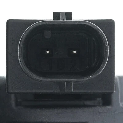 Conjunto de carcasa termostato refrigerante motor moto para Mercedes-Benz 952-217 Foto 1 de 4