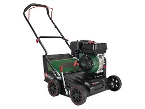PARKSIDE® Benzin-Vertikutierer »PBV 4200 A1«, 5,85 PS - B-Ware sehr gut - Bild 1 von 1
