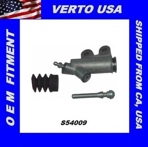 Verto USA Clutch Slave Cylinder fits 1994-2001 Acura Integra; S54009 - Picture 1 of 1