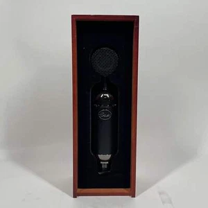 Blue A00111 20Hz - 20kHz Multi-Pattern Microphone 888-000250 - Picture 1 of 6