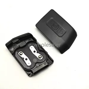 Original Para Nikon SB5000 SB-5000 Batería Cubierta Puerta Tapa Tapa Cámara Reparación - Imagen 1 de 9