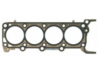 Junta de culata izquierda para Ford Mustang 2005-2010 Felpro 61323ZFWQ 2007 2006 2008 2009 Foto 1 de 2