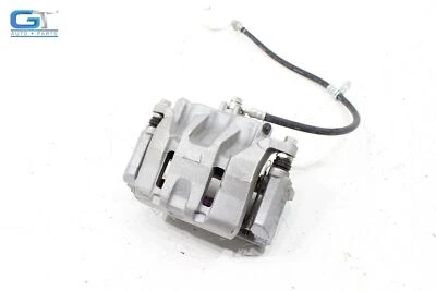 HONDA CR-V 2023 AWD pinza de freno delantera izquierda lado del conductor OEM Foto 1 de 4