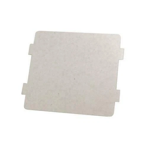 Panasonic Waveguide Cover NN-SU656B NN-SC668S NN-SU686S NNSC73LS 12570000001036