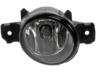 For 2007-2015 Nissan Sentra Fog Light Right Dorman 62786BHFP 2009 2013 2012 2008 - Image 1 of 2