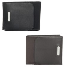 mandarina duck wallet price