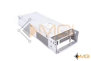 IBM 5074/5094 765W POWER SUPPLY // 90H6629 // FREE SHIPPING - Afbeelding 1 van 3