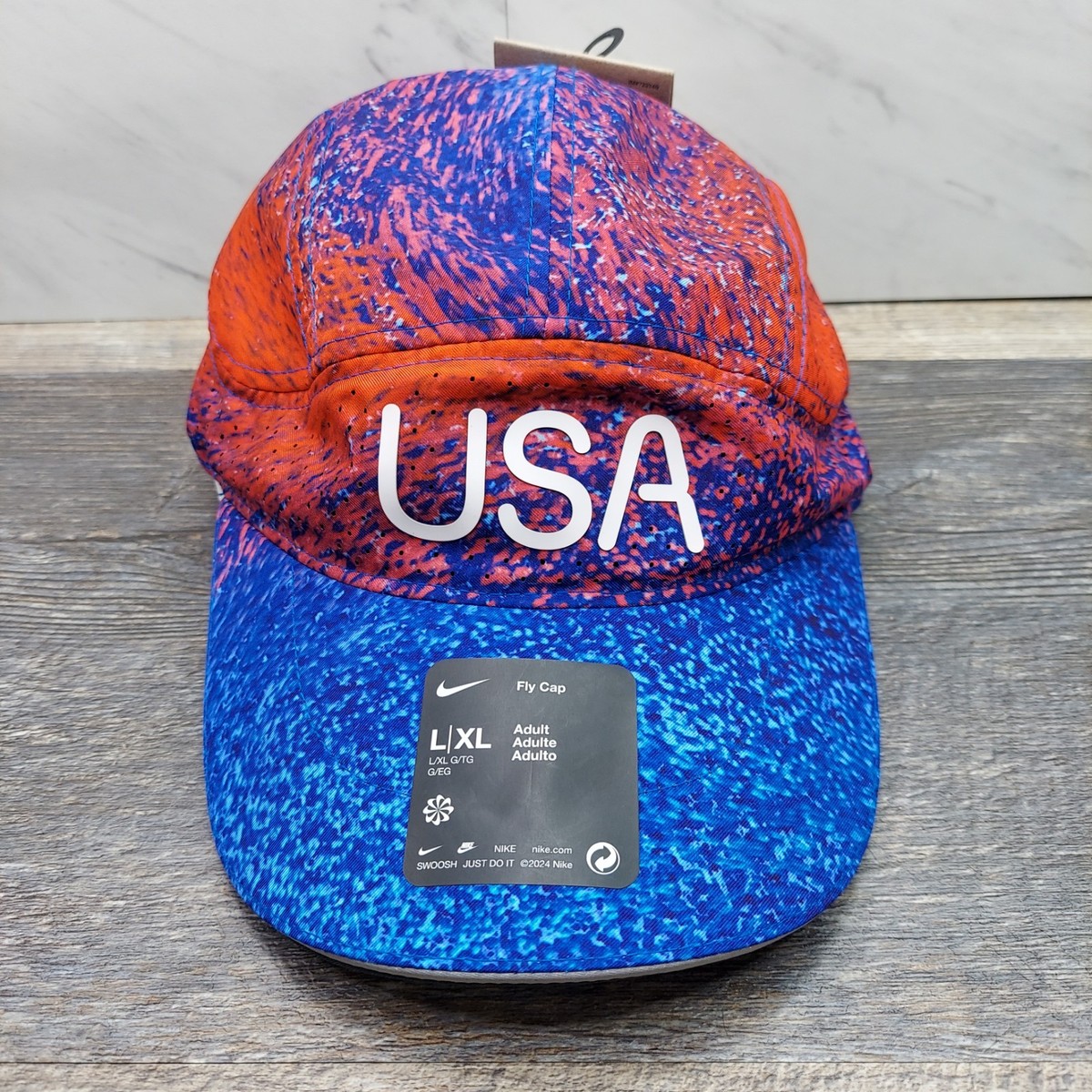 nike usa hat products for sale | eBay nike usa hat products for sale | eBay