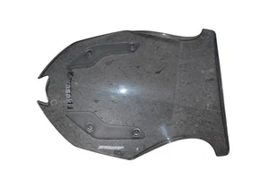 Kawasaki Z1000 SX Verkleidungsscheibe OEM 391540357 - Bild 1 von 4