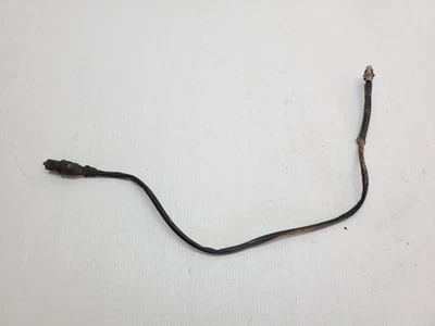 Interruptor de freno delantero Yamaha WR250R 2013 WR 250 R 08-20 #874 Foto 1 de 2