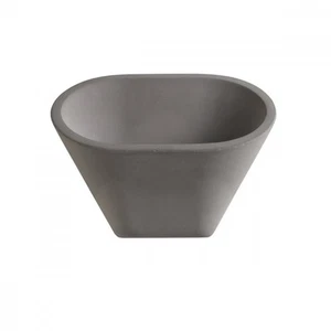 Foscarini Aplomb Parete - Bild 1 von 11
