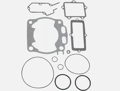 Kit de juntas de extremo superior Moose Racing para Yamaha YZ250 M810670 Foto 1 de 4