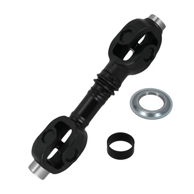 Eje de hélice trasero para Can-Am Maverick 1000R 4x4 2013-2018 UTV 703500994 703500938 Foto 1 de 4