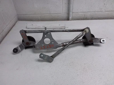 Wiper Transmission Fits 15-18 WRX  - Image 1 of 4