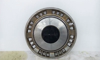 Крышка ступицы колеса 86-87 Chevrolet Caprice тип 24 отверстия  - Изображение 1 из 3