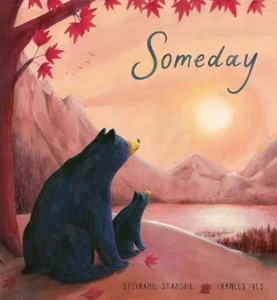 Stephanie Stansbie Someday (Paperback) (UK IMPORT) - Picture 1 of 1