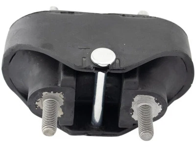 Montaje de transmisión para Chevrolet Monte Carlo 1995-2006 37447GGTG 1996 1997 1998 Foto 1 de 2
