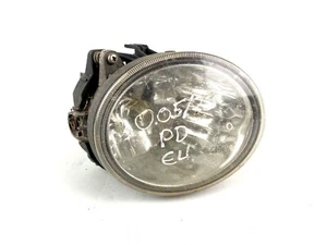 2004 - 2009 Subaru Outback Legacy Front Right Fog Light Lamp Unit 114-20759R - Picture 1 of 9