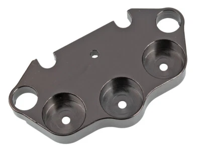 Mugen Gewicht Frontrammer 85g MTC2 FWD - Bild 1 von 3