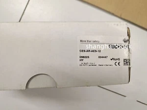 ✅🔥1PC USED CE06550 PRD-B040EAlz-63 For Discounts, Please Contact🔥✅ - Afbeelding 1 van 2