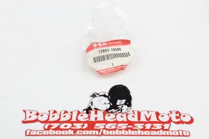 SUZUKI GSXR600 2004 2005 / 2008 2009 OEM INTAKE TAPPET F4 - Picture 1 of 5