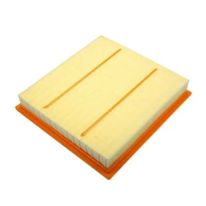 Air Filter Motorcraft FA-1950. With plastic cover, no box. For Ford 2020-2024 - Picture 1 of 1