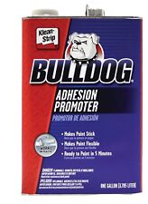 Klean-Strip Bulldog Adhesion Promoter--1 Gallon Size - GTP0123