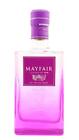 Mayfair  - High Strength Gin 70cl