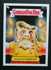 2021 Topps Garbage Pail Kid Food Fight Base Singles PICK-A-CARD 50% off 4+ Cards