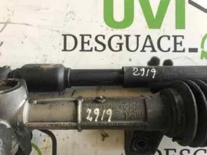 Lenkscharnier für SMART COUPE PULSE 1998 137508 - Bild 1 von 2