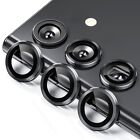 For Samsung A05 A05s A14 A24 A25 A35 A54 Metal Glass Camera Protector Lens Cover