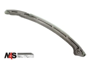 GUIDE-TIMING CHAIN 2.0L GTDI JAGUER X250;X260;X351;X760;X761 PART C2D56662-G - Picture 1 of 1