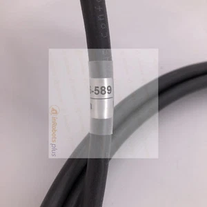 KUKA KRC4 Encoder Cable, China Made, 2yr Warranty - Picture 1 of 8