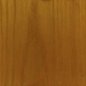 Tinte interior para madera a base de agua Dartfords - Imagen 1 de 24