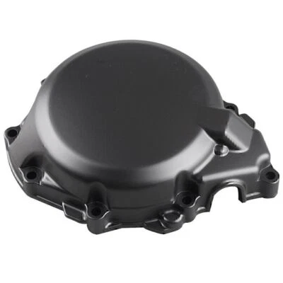 Защитная крышка левого статора картера двигателя для Suzuki Hayabusa GSX1300R 1999-2011 12 - Изображение 1 из 2