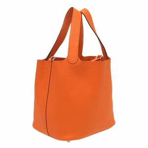 dryden marcy leather satchel