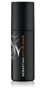 Sebastian Texture Maker 150ml - Bild 1 von 1