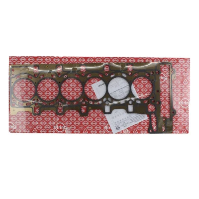 Elring Head Gasket 186.030 For BMW E82 E88 E90 E92 E93 F10 E84 F25 F26 F15 F16 - Image 1 of 3