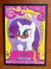 My Little Pony Trading Card - RARITY - Foil - Series 2 #F11 - Free Shipping! 